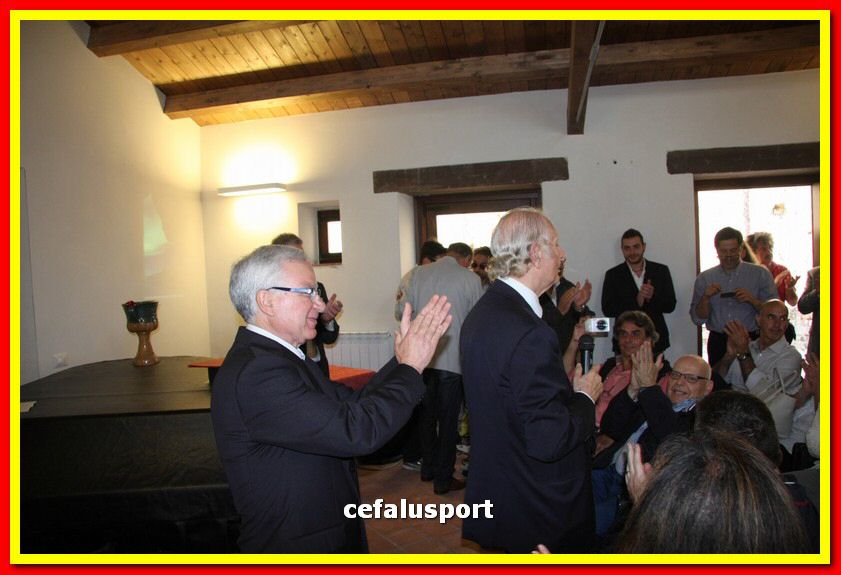 150509_Collesano 222_tn.jpg